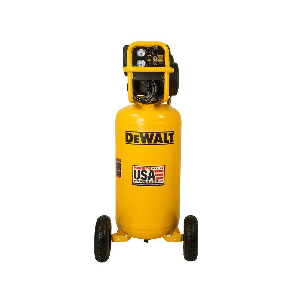Air Tools Ultra Quiet, Hp Air Compressor