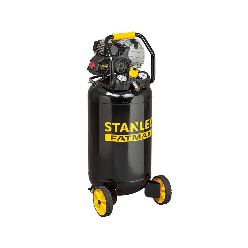 Air Tools Ultra Quiet, Hp Air Compressor