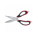 Malco MV12 Made Multiple Purpose Snip Vinyl Siding