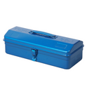Portable Heavy Duty Multi-Purpose Storage