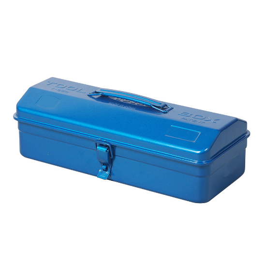 Portable Heavy Duty Multi-Purpose Storage