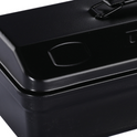 Portable Heavy Duty Multi-Purpose Storage