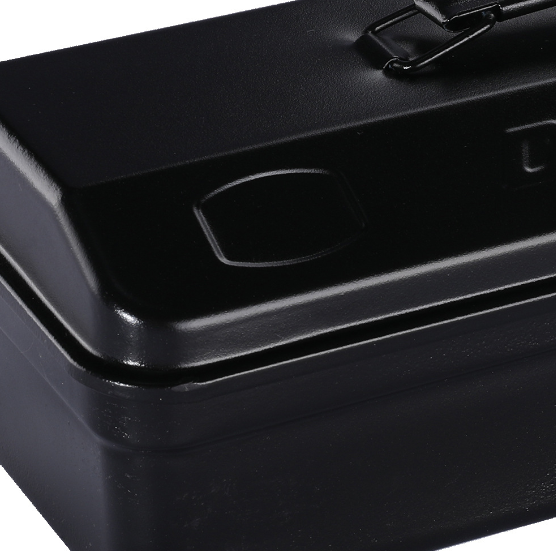 Portable Heavy Duty Multi-Purpose Storage