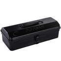 Portable Heavy Duty Multi-Purpose Storage