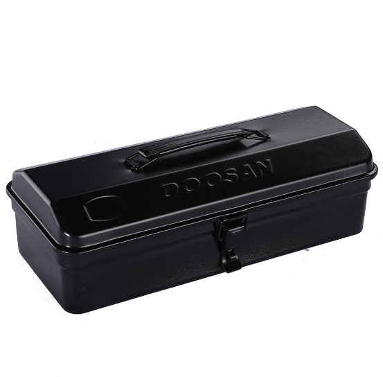 Portable Heavy Duty Multi-Purpose Storage