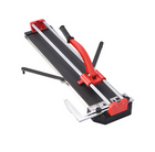 800mm Double Track Tile Cutter | Heavy-Duty Aluminum – BuddyTools