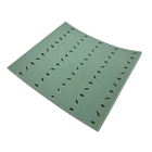 Shockpad Underlay 10mm – Artificial Grass Underlay