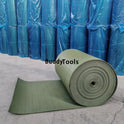 XPE Artificial Grass Underlay Roll – 1.5m x 50m | density Cushion Base for Artificial gras Shock Pads