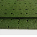 XPE Artificial Grass Underlay Roll – 1.5m x 50m | density Cushion Base for Artificial gras Shock Pads